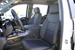New 2026 Chevrolet Silverado 1500 RST Crew Cab for sale #147865 - photo 9