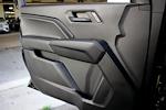 New 2026 Chevrolet Colorado Trail Boss Crew Cab for sale #148164 - photo 11