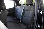 New 2026 Chevrolet Colorado Trail Boss Crew Cab for sale #148164 - photo 19