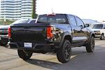 New 2026 Chevrolet Colorado Trail Boss Crew Cab for sale #148164 - photo 2