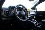 New 2026 Chevrolet Colorado Trail Boss Crew Cab for sale #148164 - photo 6