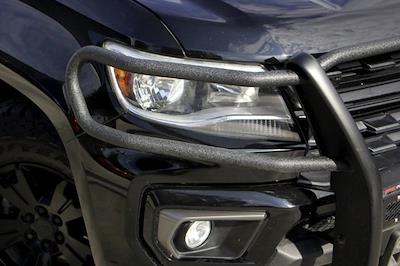 Used 2021 Chevrolet Colorado LT Crew Cab for sale #148164A - photo 2