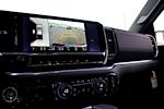 2026 Chevrolet Silverado 1500 Crew Cab 4WD Pickup for sale #150342 - photo 10