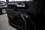 2026 Chevrolet Silverado 1500 Crew Cab 4WD Pickup for sale #150342 - photo 12