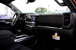 2026 Chevrolet Silverado 1500 Crew Cab 4WD Pickup for sale #150342 - photo 13