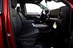 2026 Chevrolet Silverado 1500 Crew Cab 4WD Pickup for sale #150342 - photo 14