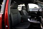 2026 Chevrolet Silverado 1500 Crew Cab 4WD Pickup for sale #150342 - photo 15