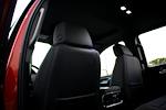 2026 Chevrolet Silverado 1500 Crew Cab 4WD Pickup for sale #150342 - photo 17