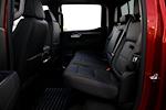 2026 Chevrolet Silverado 1500 Crew Cab 4WD Pickup for sale #150342 - photo 18