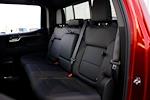 2026 Chevrolet Silverado 1500 Crew Cab 4WD Pickup for sale #150342 - photo 19