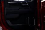 2026 Chevrolet Silverado 1500 Crew Cab 4WD Pickup for sale #150342 - photo 20