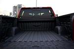 2026 Chevrolet Silverado 1500 Crew Cab 4WD Pickup for sale #150342 - photo 21