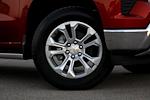 2026 Chevrolet Silverado 1500 Crew Cab 4WD Pickup for sale #150342 - photo 5