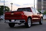 2026 Chevrolet Silverado 1500 Crew Cab 4WD Pickup for sale #150342 - photo 2