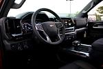 2026 Chevrolet Silverado 1500 Crew Cab 4WD Pickup for sale #150342 - photo 7