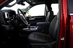 2026 Chevrolet Silverado 1500 Crew Cab 4WD Pickup for sale #150342 - photo 8