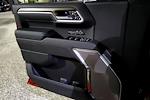 New 2026 Chevrolet Silverado 1500 High Country Crew Cab for sale #150740 - photo 12