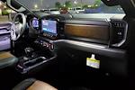 New 2026 Chevrolet Silverado 1500 High Country Crew Cab for sale #150740 - photo 13