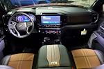 New 2026 Chevrolet Silverado 1500 High Country Crew Cab for sale #150740 - photo 16