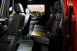 New 2026 Chevrolet Silverado 1500 High Country Crew Cab for sale #150740 - photo 18