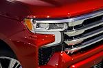 New 2026 Chevrolet Silverado 1500 High Country Crew Cab for sale #150740 - photo 3