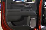 New 2026 Chevrolet Silverado 1500 High Country Crew Cab for sale #150740 - photo 20