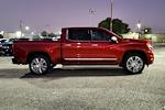 New 2026 Chevrolet Silverado 1500 High Country Crew Cab for sale #150740 - photo 6