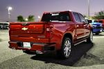 New 2026 Chevrolet Silverado 1500 High Country Crew Cab for sale #150740 - photo 2