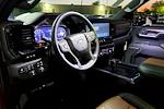 New 2026 Chevrolet Silverado 1500 High Country Crew Cab for sale #150740 - photo 7