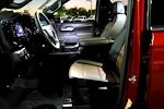 New 2026 Chevrolet Silverado 1500 High Country Crew Cab for sale #150740 - photo 8