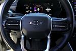2024 Chevrolet Colorado Crew Cab 4WD Pickup for sale #150750A - photo 11