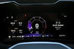 2024 Chevrolet Colorado Crew Cab 4WD Pickup for sale #150750A - photo 14