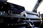 2024 Chevrolet Colorado Crew Cab 4WD Pickup for sale #150750A - photo 15