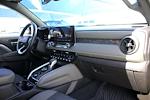 2024 Chevrolet Colorado Crew Cab 4WD Pickup for sale #150750A - photo 20