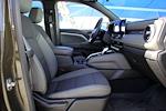 2024 Chevrolet Colorado Crew Cab 4WD Pickup for sale #150750A - photo 21