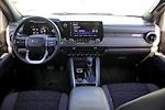 2024 Chevrolet Colorado Crew Cab 4WD Pickup for sale #150750A - photo 23
