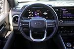 2024 Chevrolet Colorado Crew Cab 4WD Pickup for sale #150750A - photo 24