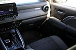 2024 Chevrolet Colorado Crew Cab 4WD Pickup for sale #150750A - photo 25