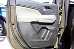 2024 Chevrolet Colorado Crew Cab 4WD Pickup for sale #150750A - photo 29