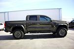 2024 Chevrolet Colorado Crew Cab 4WD Pickup for sale #150750A - photo 4