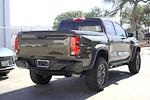 2024 Chevrolet Colorado Crew Cab 4WD Pickup for sale #150750A - photo 5