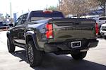 2024 Chevrolet Colorado Crew Cab 4WD Pickup for sale #150750A - photo 6