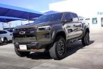 2024 Chevrolet Colorado Crew Cab 4WD Pickup for sale #150750A - photo 7