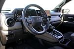 2024 Chevrolet Colorado Crew Cab 4WD Pickup for sale #150750A - photo 8