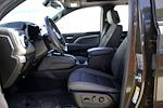 2024 Chevrolet Colorado Crew Cab 4WD Pickup for sale #150750A - photo 9