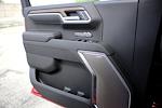 New 2026 Chevrolet Silverado 1500 High Country Crew Cab for sale #151090 - photo 12