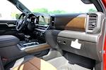 New 2026 Chevrolet Silverado 1500 High Country Crew Cab for sale #151090 - photo 13