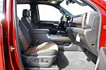 New 2026 Chevrolet Silverado 1500 High Country Crew Cab for sale #151090 - photo 14