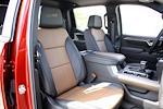 New 2026 Chevrolet Silverado 1500 High Country Crew Cab for sale #151090 - photo 15