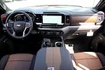 New 2026 Chevrolet Silverado 1500 High Country Crew Cab for sale #151090 - photo 16